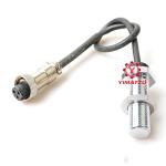 Yimatzu ATV Parts GEAR SENSOR for BUYANG FA-D300 H300 2X4 4X4 EEC EPA 2005-2019