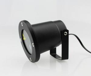 China Waterproof Xmas Outdoor Red and Green Laser Lawn Light wholesale