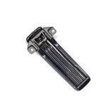Accessories For Two Way Radio Kbh-10 bidirezionale Clip da cintura Kbh-10 per