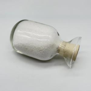 China Efficient Oilfield Extraction Water Treatment Polyacrylamide Anionic wholesale