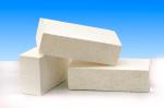 JM28 Heat Resistant Brick
