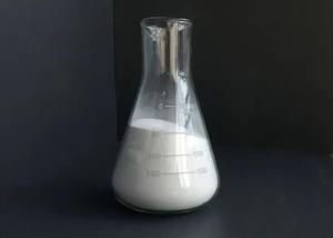 China Acrylic Processing Aids In PVC Products PVC Foam Board PVC Pipe wholesale
