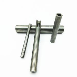 China Various of cutting tools Tungsten Carbide Anti Vibration Boring Bar for sale wholesale