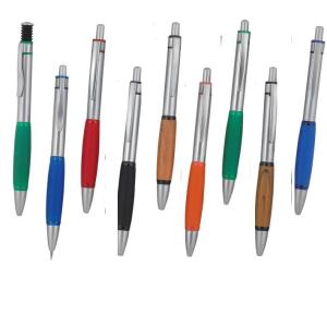 China BALL POINT PEN wholesale