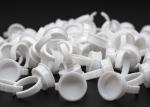 15mm 17mm 11mm Tattoo Ink Color Ring Holder Tattoo Equipment Supplies
