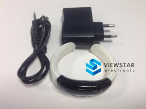 China Fashionable Bluetooth Smart Watches With Vibrating Reminder Bluetooth Headset Watch wholesale