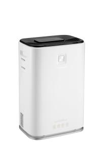 China Air Purify Decrease PM2.5 5600ml Home Air Dehumidifier wholesale