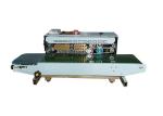Plastic Bag Film 80W 12mm Automatic Food Packing Machine