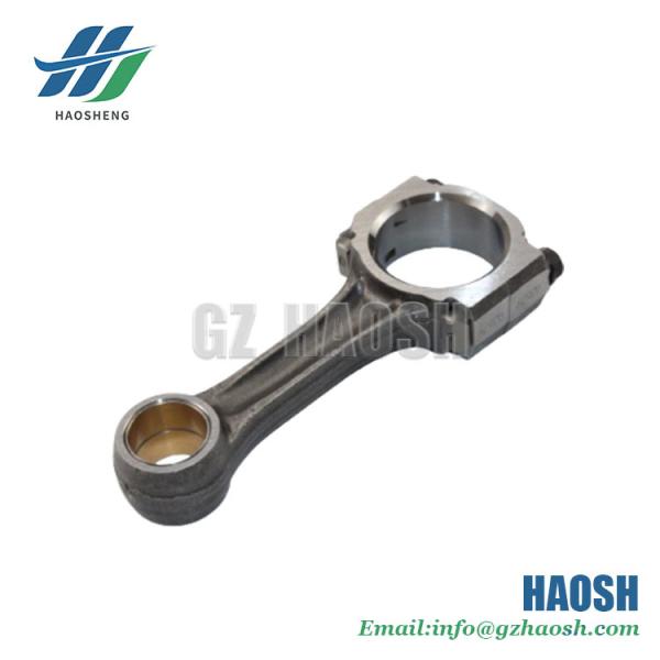 Engine Parts Connecting Rod Assembly 8-94333119-1 8-94333119-0 8943331191 8943331190 For Isuzu NHR 4JA1