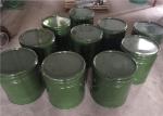 Magnesium Master Alloy Ingot for Aviation , Marine Industry Magnesium Yttrium