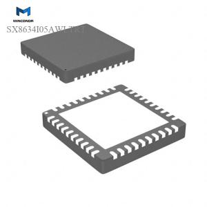 China SX8634I05AWLTRT wholesale
