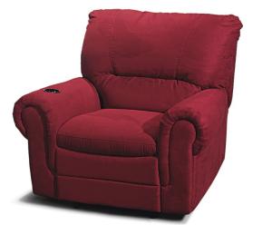 China High Quality VIP Chair,Theater Chair For Sale wholesale