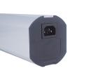 Israel High Safety Recessed Receptacles With Anti - Pinch Protection kitchen