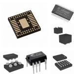 MUSB-05-F-AB-SM-A-R-TR