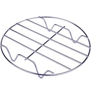 China Topone EPQ Stainless Steel Wire Bright Surface For Bathroom Accessories wholesale