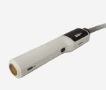 Anti-Aging Cryo Ice Hifu 5D Face Lift Beauty Beauty Device For Skin Tightening