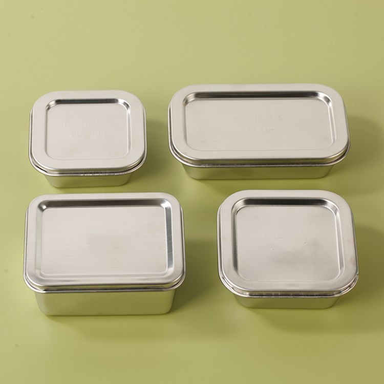 leakproof-stainless-steel-containers-food-storage.jpg
