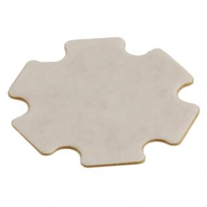 China LP0001/01-TG-A373F-0.25-2A wholesale