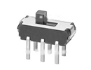 Slide Switch