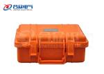 DC Electrical Test Equipment , Ground Cable Electrical Resistance Testing