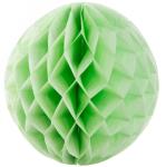 Honeycomb ball wedding wedding room supplies Europe and the United States paper