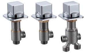China Bathtub mixer,Faucet,T-0702A3 wholesale