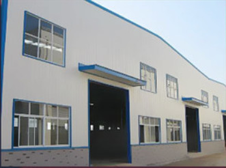 GUANG ZHOU PENGSHUO IMPORT EXPORT TRADE CO., LTD.