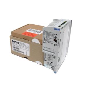 China LENZE E82EV751K2C E82EV751K2C200 0.75KW wholesale