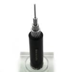 1kv Copper Conductor Underground XLPE Cable Yjv32 Yjv72 Armoured Swa Power Cable