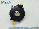 Hyundai Sonata XG300 XG350 Steering Automotive Clock Spring 93490-38001