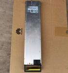 48V 15A Huawei R4815G2 Power Supply Unit Rectifier Module