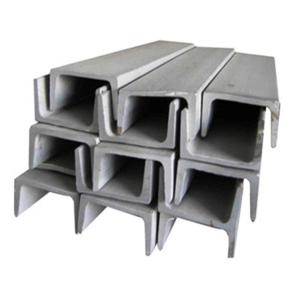 China 321 H C Stainless Steel Profiles Blasting 6mm Rod Decorative wholesale