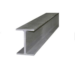 China Purlins Stainless Steel C Channel , Stainless Steel L Channel Wall Beams Construcion wholesale
