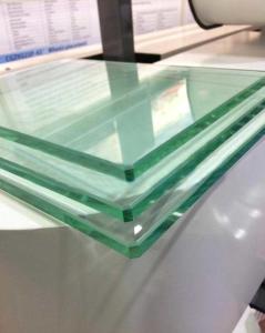 China Automatic glass edging machine wholesale