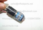 TE-16KM-12-864 Ryobi Ink Key Motor Brand New Offset Printing Machine Spare Parts