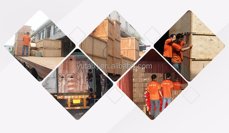 Full Automatic Shoe Sole Molding Machine Lady Footwear Making Machines
