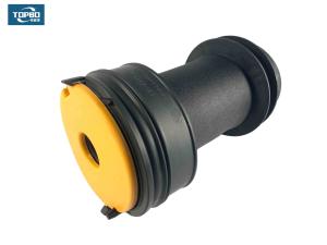 China 23116448 23152718 Cadillac XTS Rear Air Suspension Spring Bag Bellows wholesale