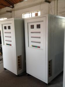 China Neutral Grounding Resistors wholesale