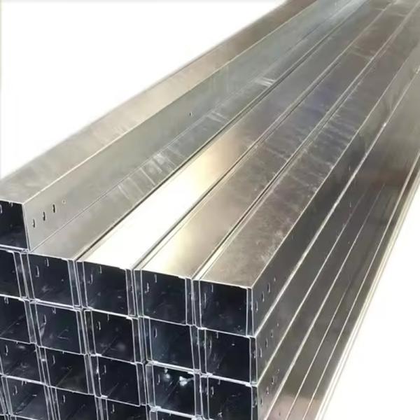 Get the Most Out of Your Construction Equipment with Painted Finish Couplers