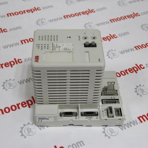 China ABB RB520 3BSE003528R1 | RB520 Filler Module for Carrier Card Slots wholesale