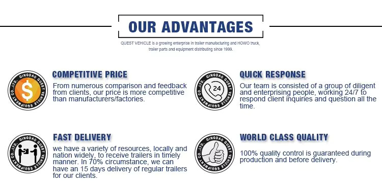 CIMC New 6x4 Manual Fuel Tanker Truck Steel Diesel Engine Manual Transmission Type Storage for Oil