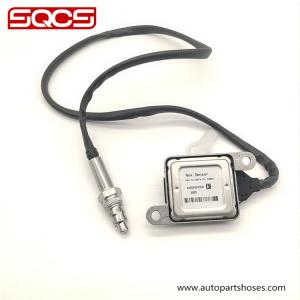 China A0009053903 0009053903 Mercedes Tyre Pressure Sensor Valves Benz W212 NOX Sensor wholesale