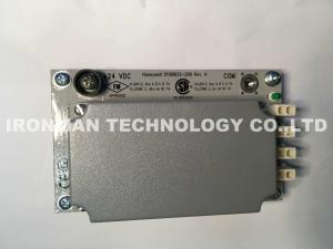 China HONEYWELL 51199932-200 REV A MODUL NEW MODULE industrial controls wholesale