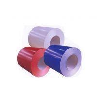 China 301 301L Prepainted Steel Coil ASTM 20mm Stainless Steel Strip wholesale