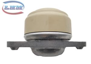 China Mercedes Benz C200 C300 C350 Car Engine Mounting 2042402017 wholesale