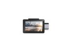 1080P FHD Dual Lens 4G LTE Dash Camera