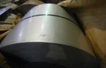 PPGI HDG GI Zinc Plated Steel Sheet Painting Over Hot Dipped Galvanized Steel
