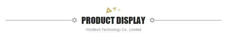 PRODUCT DISPLAY.jpg