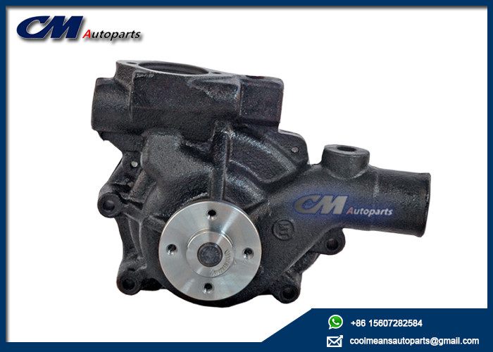 Cummins 3800883 Water Pump for 4B Diesel Engine Cooling System