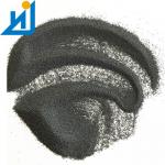 Abrasive Materials Steel Shot Steel Grit For Sand Blasting Cast steel G25 7.6g
